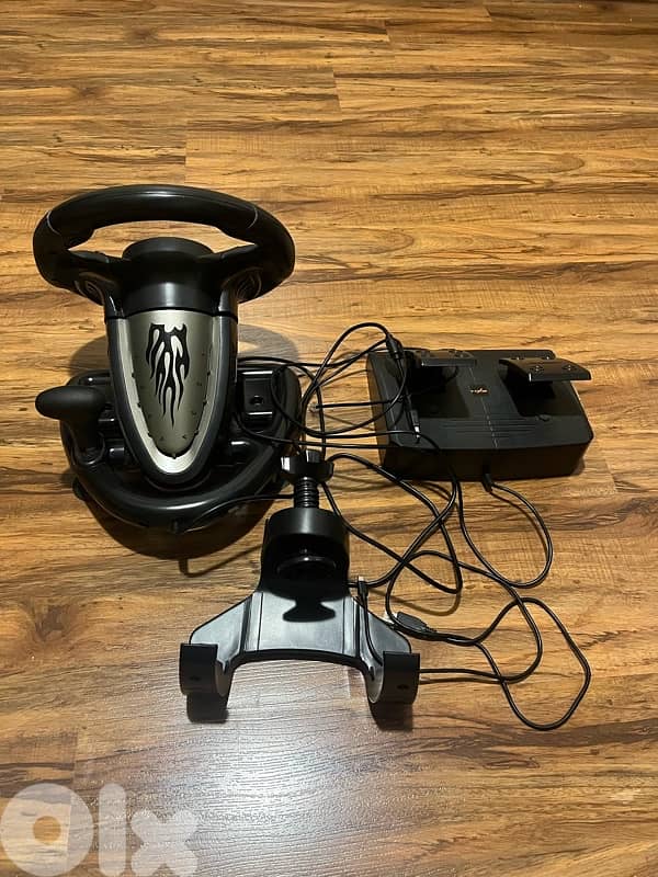 pxn v3 pro 0