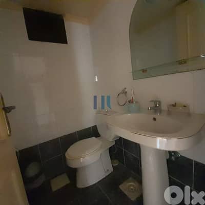 apartment for sale in Furn El Chebbak