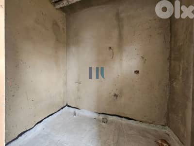apartment for sale in Ain Aar, Metn - installments available