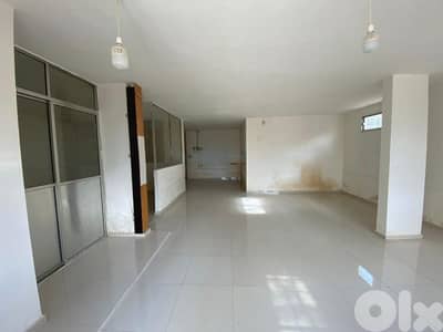 warehouse for sale in new sehayleh