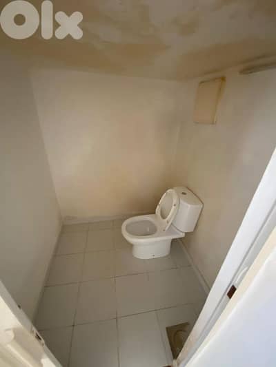 warehouse for sale in new sehayleh