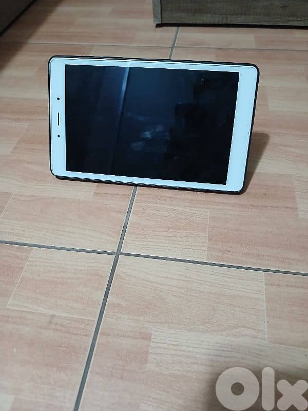 tablet samsung 0