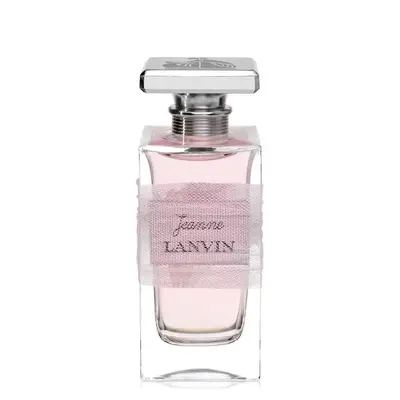 Lanvin Jeanne (Eau de Parfum) 100 mL
