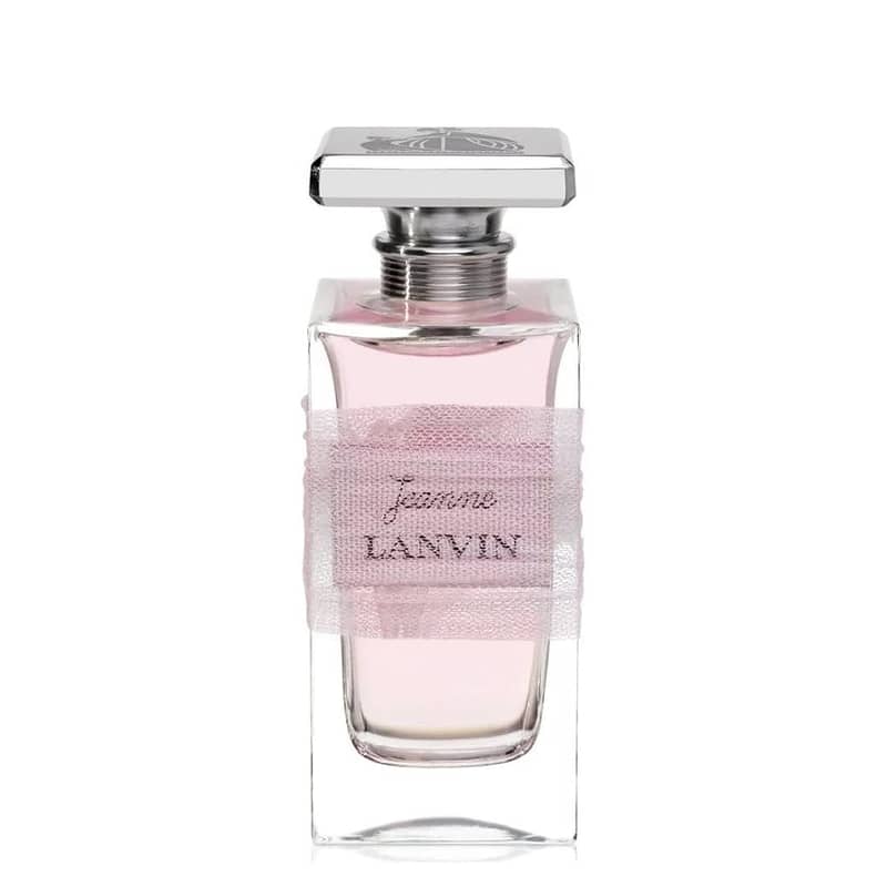 Lanvin Jeanne (Eau de Parfum) 100 mL 0