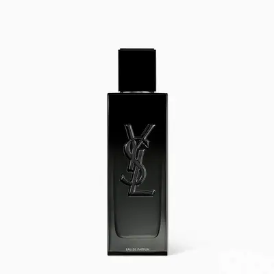 YSL MYSLF (Eau de Parfum) 100 ml