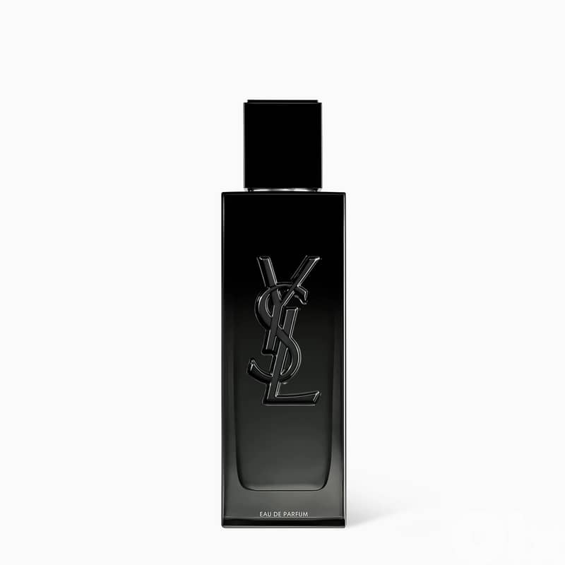 YSL MYSLF (Eau de Parfum) 100 ml 0