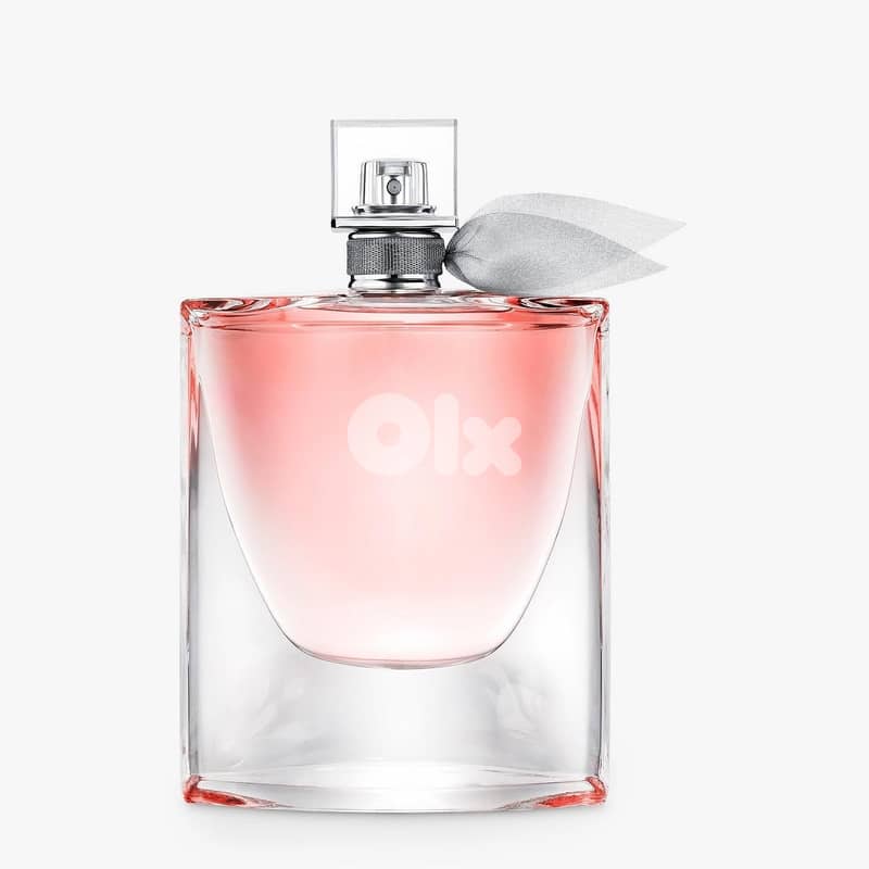 Lancôme La Vie Est Belle Eau de Parfum 100ml [TESTER] 0