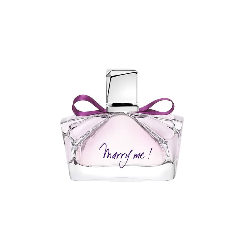 Lanvin Marry Me Eau de Parfum – 75 mL – Women [TESTER] 0
