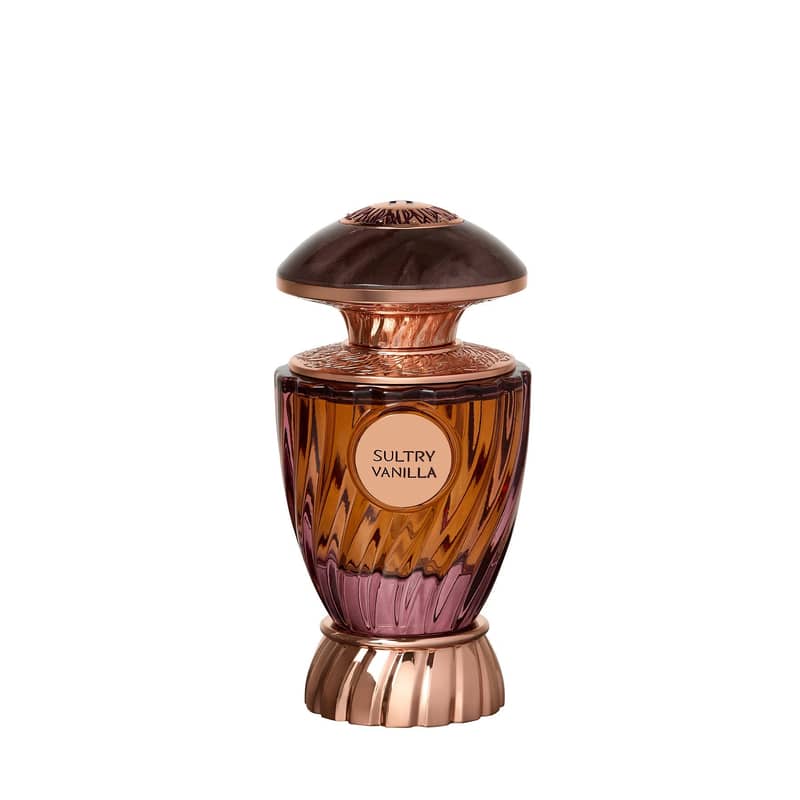 Nayaat Sultry Vanilla (Women) 0