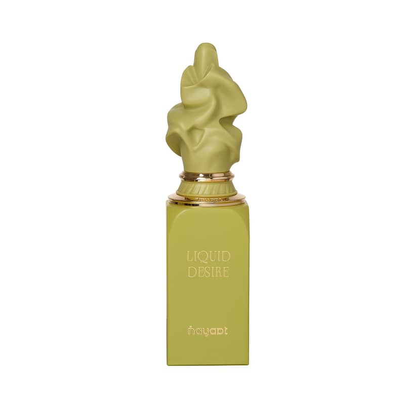 Nayaat Liquid Desire (Unisex) 0
