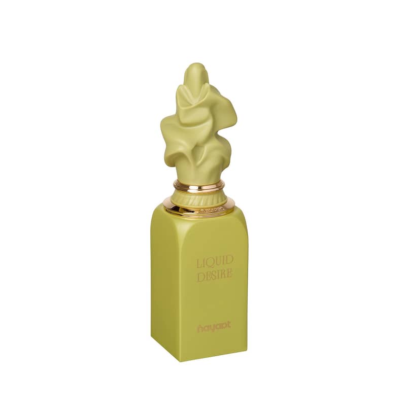Nayaat Liquid Desire (Unisex) 1