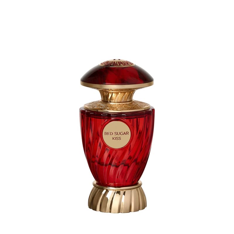 Nayaat Red Sugar Kiss (Women) 0