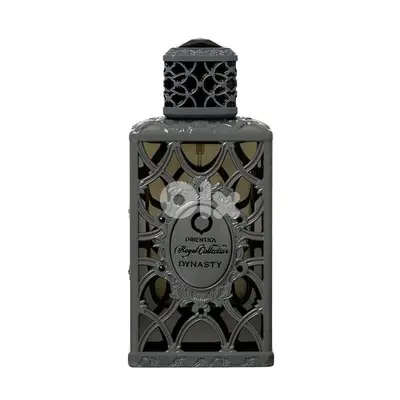 Orientica Royal Collection Dynasty (Unisex)
