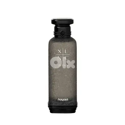 Nayaat XLNC Titan (Men)