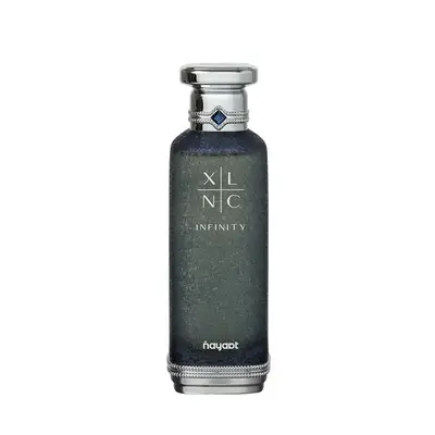 Nayaat XLNC Infinity (Men)