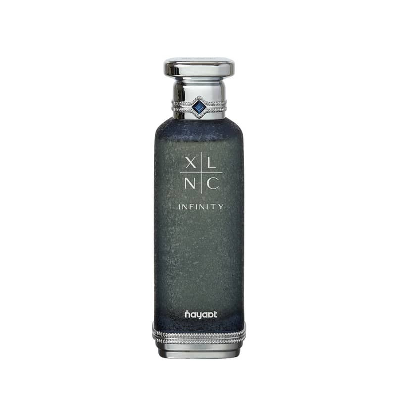 Nayaat XLNC Infinity (Men) 0