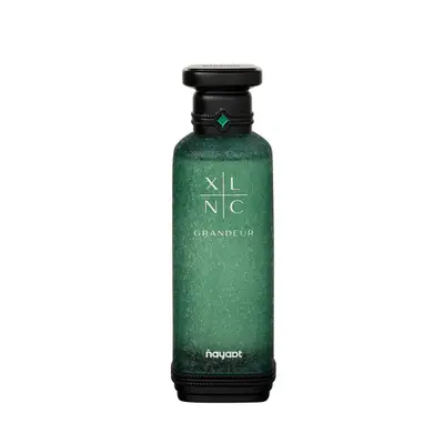 Nayaat XLNC Grandeur (Men)