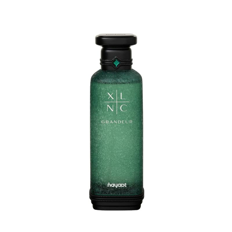 Nayaat XLNC Grandeur (Men) 0