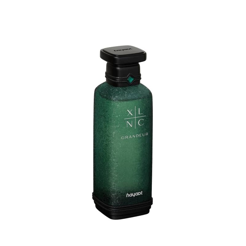Nayaat XLNC Grandeur (Men) 1