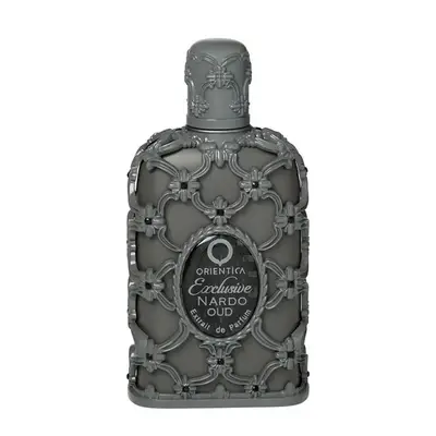 Orientica Exclusive Nardo (Unisex)