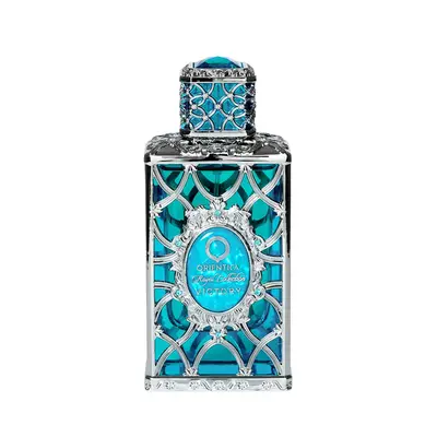 Orientica Royal Collection Victory (Men)