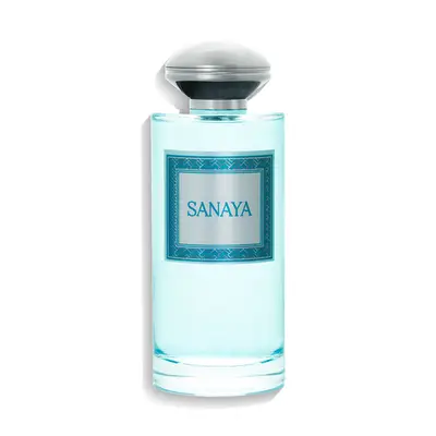 Junaid Sanaya 100 ml (Women)