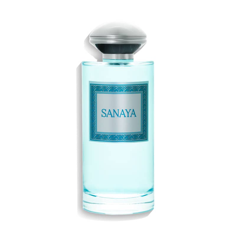Junaid Sanaya 100 ml (Women) 0