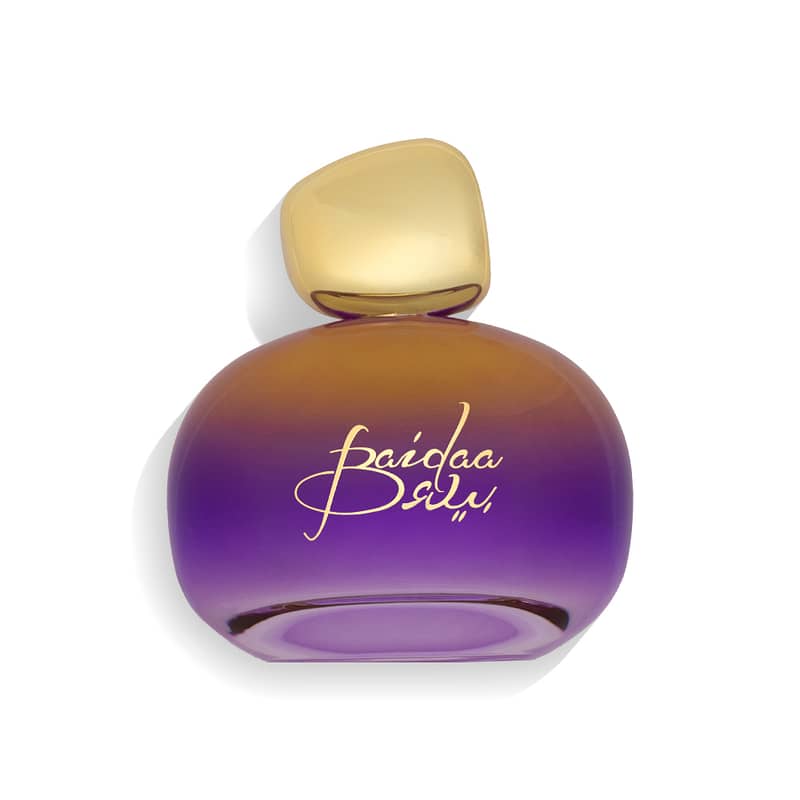 Junaid Baidaa 100 ml (Women) 0