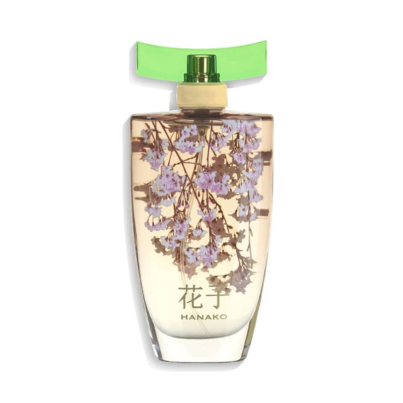 Junaid Hanako 100 ml (Women) 0