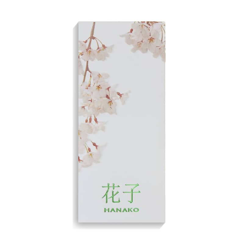 Junaid Hanako 100 ml (Women) 1