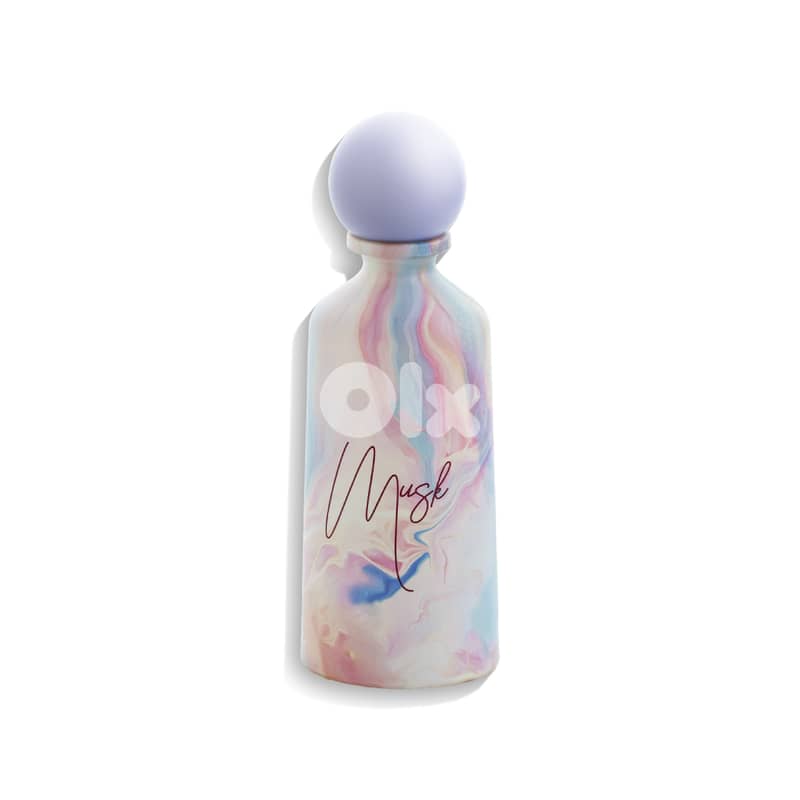 Junaid Musk 100 ml (Unisex) 0