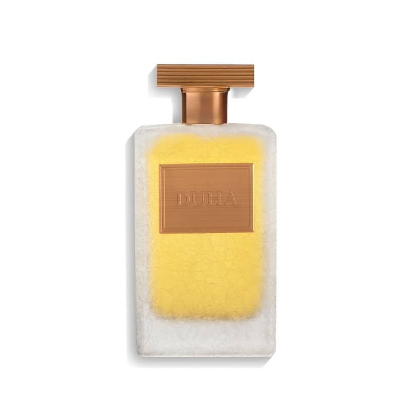 Junaid Duha 100 ml (Women) 0