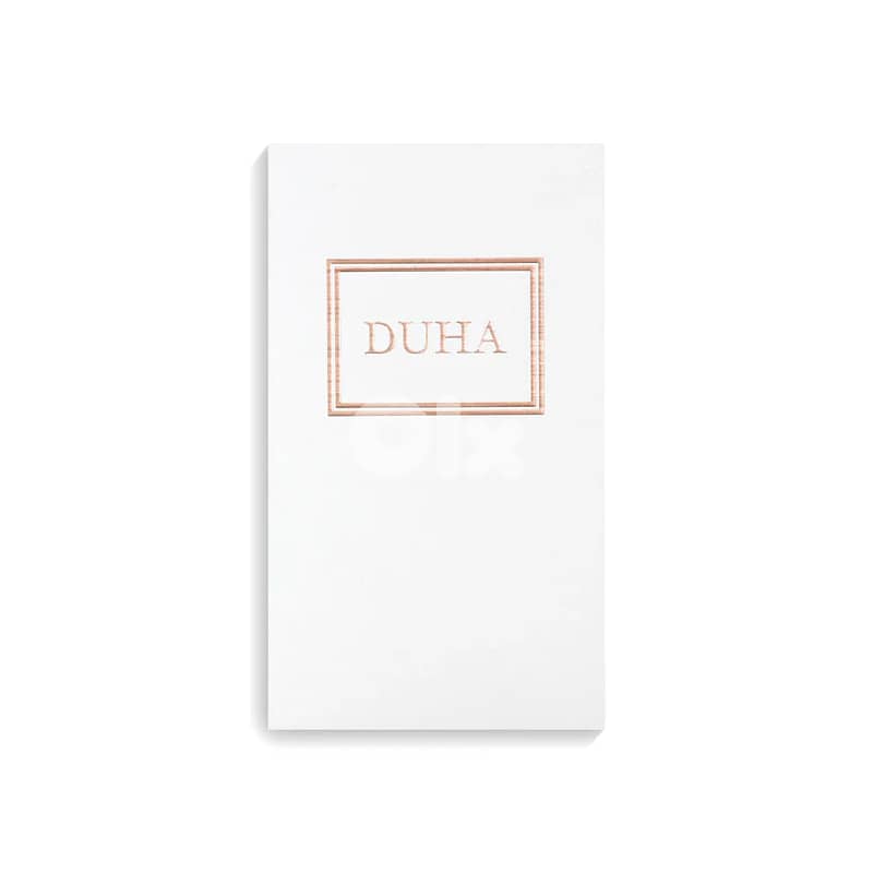 Junaid Duha 100 ml (Women) 1