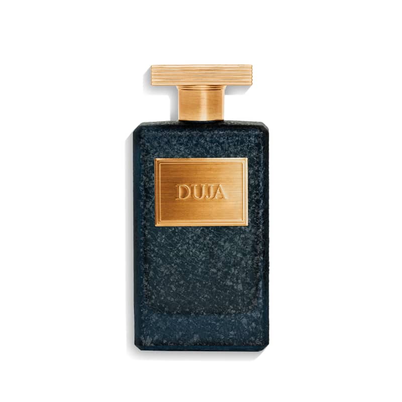 Junaid Duja 100 ml (Men) 0