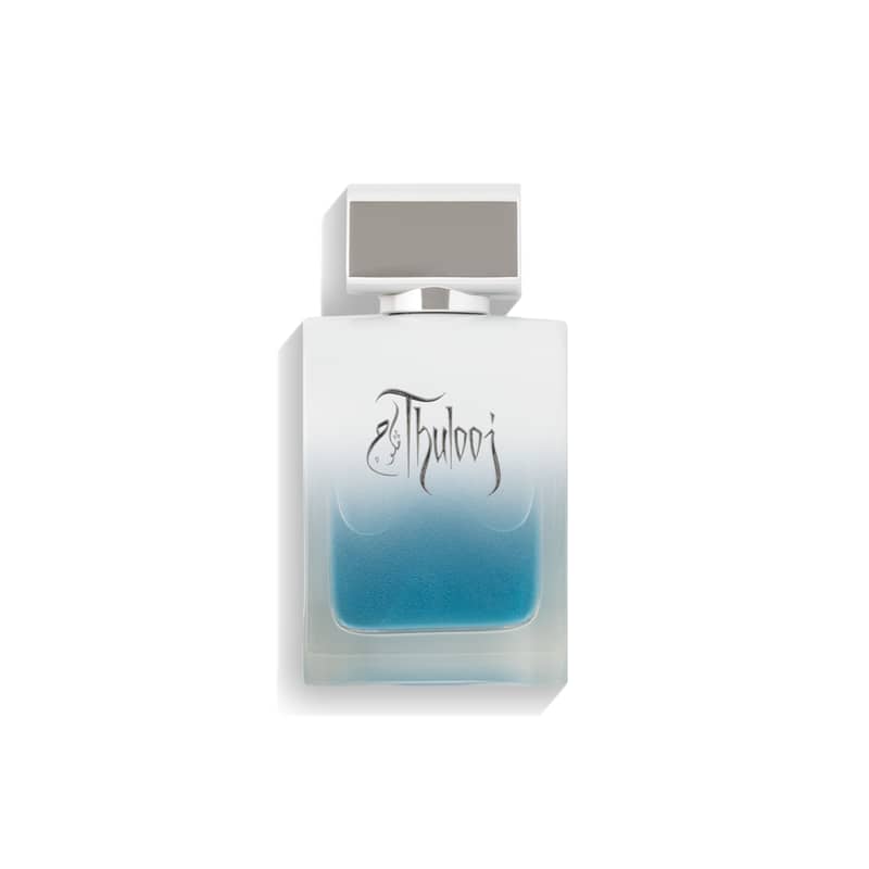Junaid Thulooj 100 ml (Men) 0
