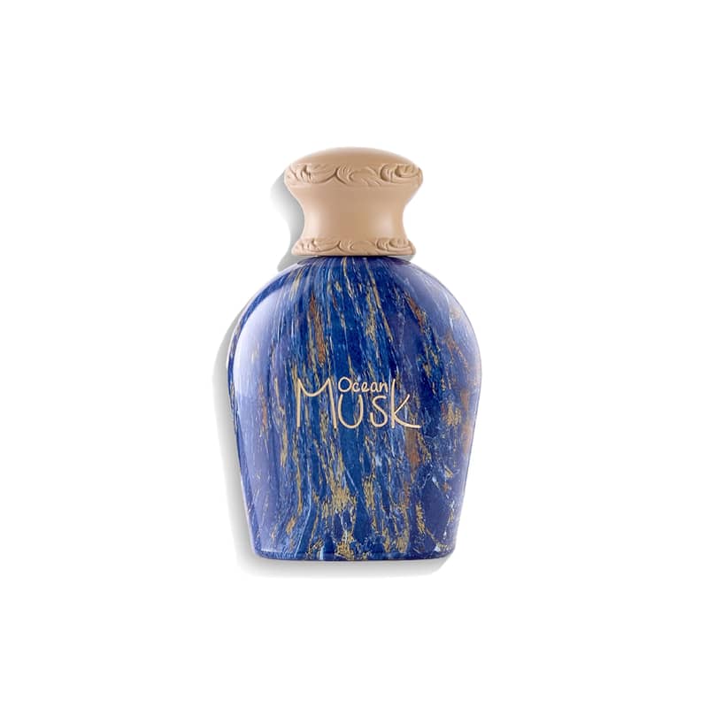 Junaid Ocean Musk 100 ml (Unisex) 0