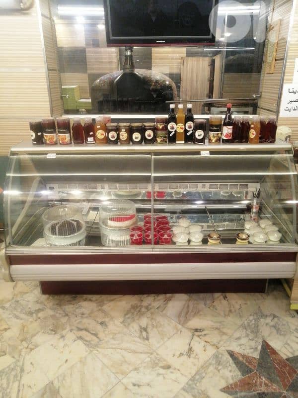 برادات 0