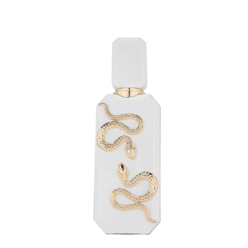 French Avenue Veneno Bianco Eau de Parfum (Unisex) 0