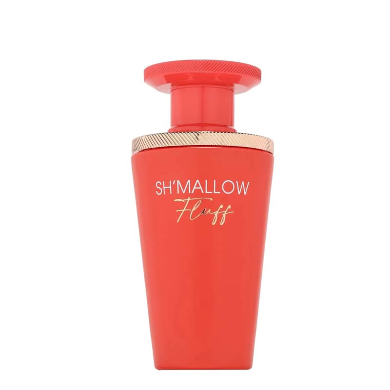 French Avenue SH'MALLOW Fluff Eau de Parfum (Unisex) 0