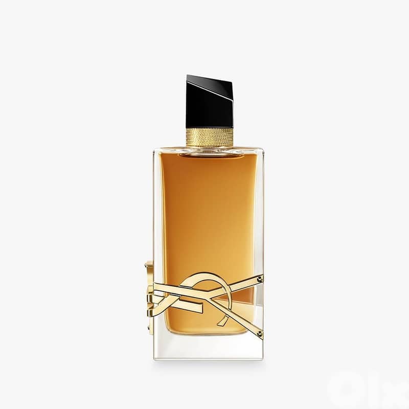 Yves Saint Laurent Libre Intense Eau de Parfum 90mL 0