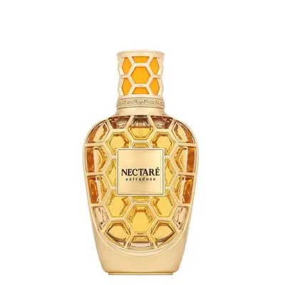 French Avenue Nectare Extradose Eau de Parfum 100 ml (Unisex)