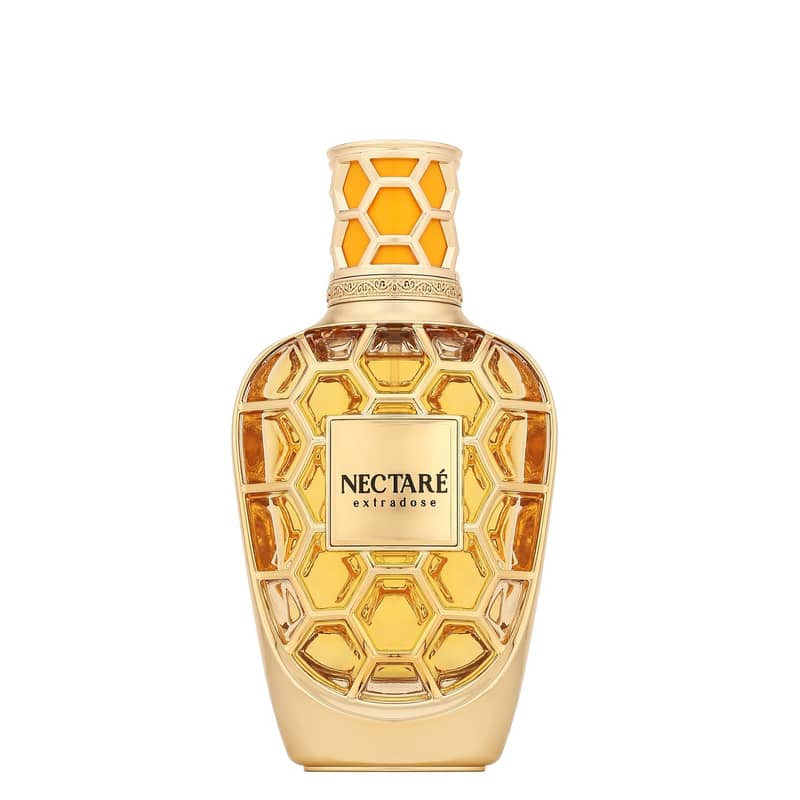 French Avenue Nectare Extradose Eau de Parfum 100 ml (Unisex) 0