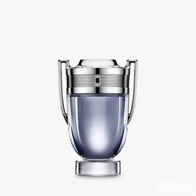 Paco Rabanne Invictus Eau de Toilette 100 ml (Men) [TESTER]