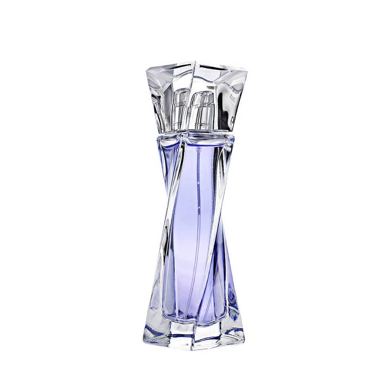 Lancôme Hypnôse for Women Eau de Parfum 75 mL 0