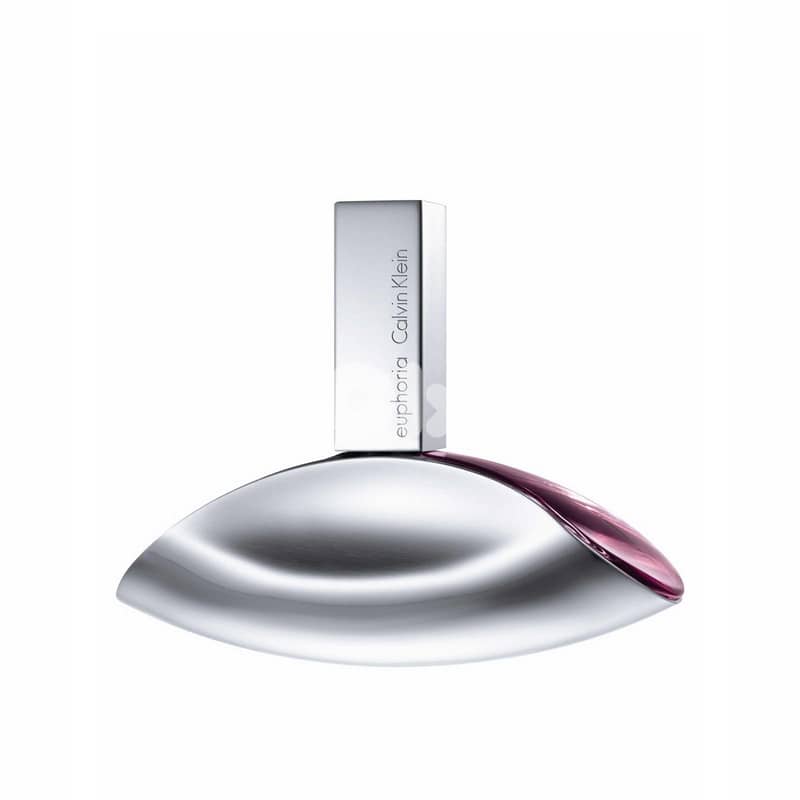 Calvin Klein Euphoria Eau de Parfum 100 ml (Women) [TESTER] 0