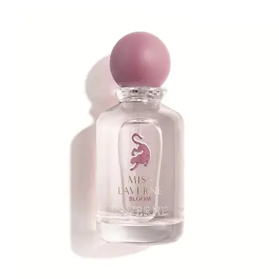 Miss Laverne Bloom Eau de Parfum 100 ml (Women)