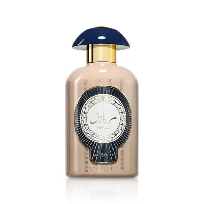 Lattafa Raed Absolu Eau de Parfum 100 ml (Men)