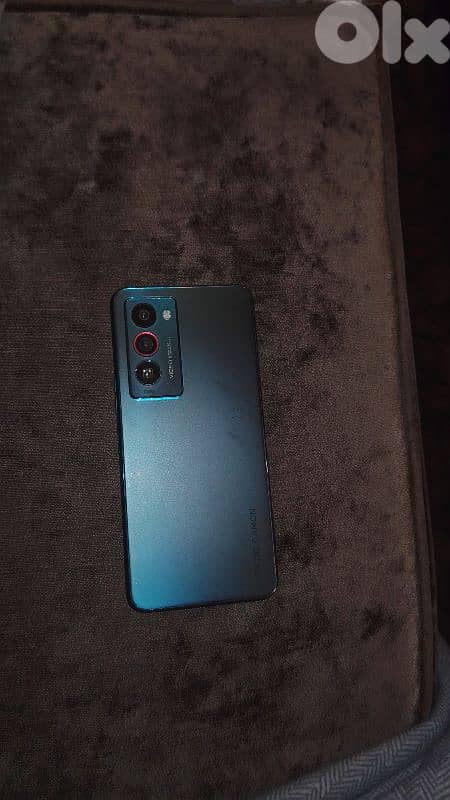 TECNO CAMON 18 PREMIER negotiable 1