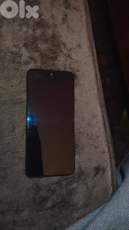 TECNO CAMON 18 PREMIER negotiable 2