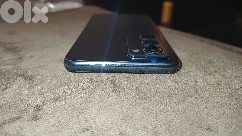 TECNO CAMON 18 PREMIER negotiable 4